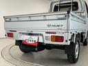 ＡＴ車　走行無制限１年保証　ラジオデッキ　　ドアバイザー　３方開　１２Ｖアクセサリーソケット　マッドフラップ　スペアタイヤ　禁煙車　マニュアルエアコン　パワーステアリング（兵庫県）の中古車