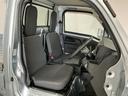 ＡＴ車　走行無制限１年保証　ラジオデッキ　　ドアバイザー　３方開　１２Ｖアクセサリーソケット　マッドフラップ　スペアタイヤ　禁煙車　マニュアルエアコン　パワーステアリング（兵庫県）の中古車