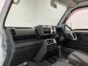 ＡＴ車　走行無制限１年保証　ラジオデッキ　　ドアバイザー　３方開　１２Ｖアクセサリーソケット　マッドフラップ　スペアタイヤ　禁煙車　マニュアルエアコン　パワーステアリング（兵庫県）の中古車