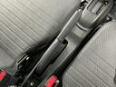 ＡＴ車　走行無制限１年保証　ラジオデッキ　　ドアバイザー　３方開　１２Ｖアクセサリーソケット　マッドフラップ　スペアタイヤ　禁煙車　マニュアルエアコン　パワーステアリング（兵庫県）の中古車