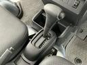 ＡＴ車　走行無制限１年保証　ラジオデッキ　　ドアバイザー　３方開　１２Ｖアクセサリーソケット　マッドフラップ　スペアタイヤ　禁煙車　マニュアルエアコン　パワーステアリング（兵庫県）の中古車