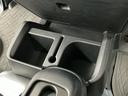 ＡＴ車　走行無制限１年保証　ラジオデッキ　　ドアバイザー　３方開　１２Ｖアクセサリーソケット　マッドフラップ　スペアタイヤ　禁煙車　マニュアルエアコン　パワーステアリング（兵庫県）の中古車