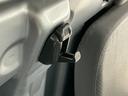 ＡＴ車　走行無制限１年保証　ラジオデッキ　　ドアバイザー　３方開　１２Ｖアクセサリーソケット　マッドフラップ　スペアタイヤ　禁煙車　マニュアルエアコン　パワーステアリング（兵庫県）の中古車