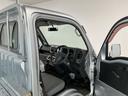 ＡＴ車　走行無制限１年保証　ラジオデッキ　　ドアバイザー　３方開　１２Ｖアクセサリーソケット　マッドフラップ　スペアタイヤ　禁煙車　マニュアルエアコン　パワーステアリング（兵庫県）の中古車