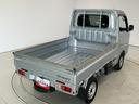 ＡＴ車　走行無制限１年保証　ラジオデッキ　　ドアバイザー　３方開　１２Ｖアクセサリーソケット　マッドフラップ　スペアタイヤ　禁煙車　マニュアルエアコン　パワーステアリング（兵庫県）の中古車