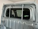 ＡＴ車　走行無制限１年保証　ラジオデッキ　　ドアバイザー　３方開　１２Ｖアクセサリーソケット　マッドフラップ　スペアタイヤ　禁煙車　マニュアルエアコン　パワーステアリング（兵庫県）の中古車