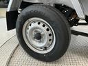 ＡＴ車　走行無制限１年保証　ラジオデッキ　　ドアバイザー　３方開　１２Ｖアクセサリーソケット　マッドフラップ　スペアタイヤ　禁煙車　マニュアルエアコン　パワーステアリング（兵庫県）の中古車