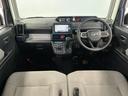１年保証　禁煙車　ワンオーナー　ナビＴＶ　ドラレコ　ＥＴＣ　片側電動スライドドア　前後コーナーセンサー　前席シートヒーター　ＵＳＢ接続　Ｂｌｕｅｔｏｏｔｈ　オートハイビーム　オートブレーキホールド（兵庫県）の中古車