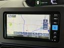 １年保証　禁煙車　ワンオーナー　ナビＴＶ　ドラレコ　ＥＴＣ　片側電動スライドドア　前後コーナーセンサー　前席シートヒーター　ＵＳＢ接続　Ｂｌｕｅｔｏｏｔｈ　オートハイビーム　オートブレーキホールド（兵庫県）の中古車