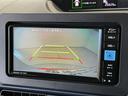１年保証　禁煙車　ワンオーナー　ナビＴＶ　ドラレコ　ＥＴＣ　片側電動スライドドア　前後コーナーセンサー　前席シートヒーター　ＵＳＢ接続　Ｂｌｕｅｔｏｏｔｈ　オートハイビーム　オートブレーキホールド（兵庫県）の中古車