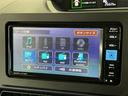 １年保証　禁煙車　ワンオーナー　ナビＴＶ　ドラレコ　ＥＴＣ　片側電動スライドドア　前後コーナーセンサー　前席シートヒーター　ＵＳＢ接続　Ｂｌｕｅｔｏｏｔｈ　オートハイビーム　オートブレーキホールド（兵庫県）の中古車
