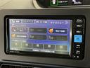 １年保証　禁煙車　ワンオーナー　ナビＴＶ　ドラレコ　ＥＴＣ　片側電動スライドドア　前後コーナーセンサー　前席シートヒーター　ＵＳＢ接続　Ｂｌｕｅｔｏｏｔｈ　オートハイビーム　オートブレーキホールド（兵庫県）の中古車