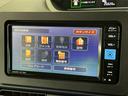 １年保証　禁煙車　ワンオーナー　ナビＴＶ　ドラレコ　ＥＴＣ　片側電動スライドドア　前後コーナーセンサー　前席シートヒーター　ＵＳＢ接続　Ｂｌｕｅｔｏｏｔｈ　オートハイビーム　オートブレーキホールド（兵庫県）の中古車