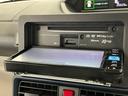 １年保証　禁煙車　ワンオーナー　ナビＴＶ　ドラレコ　ＥＴＣ　片側電動スライドドア　前後コーナーセンサー　前席シートヒーター　ＵＳＢ接続　Ｂｌｕｅｔｏｏｔｈ　オートハイビーム　オートブレーキホールド（兵庫県）の中古車