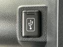 １年保証　禁煙車　ワンオーナー　ナビＴＶ　ドラレコ　ＥＴＣ　片側電動スライドドア　前後コーナーセンサー　前席シートヒーター　ＵＳＢ接続　Ｂｌｕｅｔｏｏｔｈ　オートハイビーム　オートブレーキホールド（兵庫県）の中古車