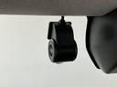 １年保証　禁煙車　ワンオーナー　ナビＴＶ　ドラレコ　ＥＴＣ　片側電動スライドドア　前後コーナーセンサー　前席シートヒーター　ＵＳＢ接続　Ｂｌｕｅｔｏｏｔｈ　オートハイビーム　オートブレーキホールド（兵庫県）の中古車