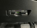 １年保証　禁煙車　ワンオーナー　ナビＴＶ　ドラレコ　ＥＴＣ　片側電動スライドドア　前後コーナーセンサー　前席シートヒーター　ＵＳＢ接続　Ｂｌｕｅｔｏｏｔｈ　オートハイビーム　オートブレーキホールド（兵庫県）の中古車