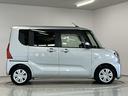 １年保証　禁煙車　ワンオーナー　ナビＴＶ　ドラレコ　ＥＴＣ　片側電動スライドドア　前後コーナーセンサー　前席シートヒーター　ＵＳＢ接続　Ｂｌｕｅｔｏｏｔｈ　オートハイビーム　オートブレーキホールド（兵庫県）の中古車