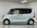 １年保証　禁煙車　ワンオーナー　ナビＴＶ　ドラレコ　ＥＴＣ　片側電動スライドドア　前後コーナーセンサー　前席シートヒーター　ＵＳＢ接続　Ｂｌｕｅｔｏｏｔｈ　オートハイビーム　オートブレーキホールド（兵庫県）の中古車