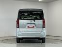 １年保証　禁煙車　ワンオーナー　ナビＴＶ　ドラレコ　ＥＴＣ　片側電動スライドドア　前後コーナーセンサー　前席シートヒーター　ＵＳＢ接続　Ｂｌｕｅｔｏｏｔｈ　オートハイビーム　オートブレーキホールド（兵庫県）の中古車