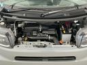 １年保証　禁煙車　ワンオーナー　ナビＴＶ　ドラレコ　ＥＴＣ　片側電動スライドドア　前後コーナーセンサー　前席シートヒーター　ＵＳＢ接続　Ｂｌｕｅｔｏｏｔｈ　オートハイビーム　オートブレーキホールド（兵庫県）の中古車