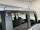 １年保証　禁煙車　ワンオーナー　ナビＴＶ　ドラレコ　ＥＴＣ　片側電動スライドドア　前後コーナーセンサー　前席シートヒーター　ＵＳＢ接続　Ｂｌｕｅｔｏｏｔｈ　オートハイビーム　オートブレーキホールド（兵庫県）の中古車