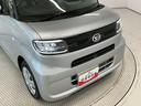 １年保証　禁煙車　ワンオーナー　ナビＴＶ　ドラレコ　ＥＴＣ　片側電動スライドドア　前後コーナーセンサー　前席シートヒーター　ＵＳＢ接続　Ｂｌｕｅｔｏｏｔｈ　オートハイビーム　オートブレーキホールド（兵庫県）の中古車