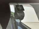 １年保証　禁煙車　ワンオーナー　ナビＴＶ　ドラレコ　ＥＴＣ　片側電動スライドドア　前後コーナーセンサー　前席シートヒーター　ＵＳＢ接続　Ｂｌｕｅｔｏｏｔｈ　オートハイビーム　オートブレーキホールド（兵庫県）の中古車