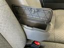 １年保証　禁煙車　ワンオーナー　ナビＴＶ　ドラレコ　ＥＴＣ　片側電動スライドドア　前後コーナーセンサー　前席シートヒーター　ＵＳＢ接続　Ｂｌｕｅｔｏｏｔｈ　オートハイビーム　オートブレーキホールド（兵庫県）の中古車
