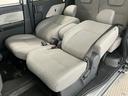 １年保証　禁煙車　ワンオーナー　ナビＴＶ　ドラレコ　ＥＴＣ　片側電動スライドドア　前後コーナーセンサー　前席シートヒーター　ＵＳＢ接続　Ｂｌｕｅｔｏｏｔｈ　オートハイビーム　オートブレーキホールド（兵庫県）の中古車