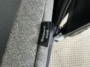 １年保証　禁煙車　ワンオーナー　ナビＴＶ　ドラレコ　ＥＴＣ　片側電動スライドドア　前後コーナーセンサー　前席シートヒーター　ＵＳＢ接続　Ｂｌｕｅｔｏｏｔｈ　オートハイビーム　オートブレーキホールド（兵庫県）の中古車