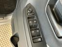 １年保証　禁煙車　ワンオーナー　ナビＴＶ　ドラレコ　ＥＴＣ　片側電動スライドドア　前後コーナーセンサー　前席シートヒーター　ＵＳＢ接続　Ｂｌｕｅｔｏｏｔｈ　オートハイビーム　オートブレーキホールド（兵庫県）の中古車