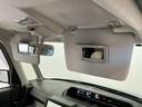 １年保証　禁煙車　ワンオーナー　ナビＴＶ　ドラレコ　ＥＴＣ　片側電動スライドドア　前後コーナーセンサー　前席シートヒーター　ＵＳＢ接続　Ｂｌｕｅｔｏｏｔｈ　オートハイビーム　オートブレーキホールド（兵庫県）の中古車