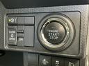 １年保証　禁煙車　ワンオーナー　ナビＴＶ　ドラレコ　ＥＴＣ　片側電動スライドドア　前後コーナーセンサー　前席シートヒーター　ＵＳＢ接続　Ｂｌｕｅｔｏｏｔｈ　オートハイビーム　オートブレーキホールド（兵庫県）の中古車