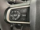 １年保証　禁煙車　ワンオーナー　ナビＴＶ　ドラレコ　ＥＴＣ　片側電動スライドドア　前後コーナーセンサー　前席シートヒーター　ＵＳＢ接続　Ｂｌｕｅｔｏｏｔｈ　オートハイビーム　オートブレーキホールド（兵庫県）の中古車