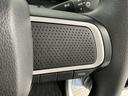 １年保証　禁煙車　ワンオーナー　ナビＴＶ　ドラレコ　ＥＴＣ　片側電動スライドドア　前後コーナーセンサー　前席シートヒーター　ＵＳＢ接続　Ｂｌｕｅｔｏｏｔｈ　オートハイビーム　オートブレーキホールド（兵庫県）の中古車