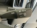 １年保証　禁煙車　ワンオーナー　ナビＴＶ　ドラレコ　ＥＴＣ　片側電動スライドドア　前後コーナーセンサー　前席シートヒーター　ＵＳＢ接続　Ｂｌｕｅｔｏｏｔｈ　オートハイビーム　オートブレーキホールド（兵庫県）の中古車