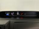 １年保証　禁煙車　ワンオーナー　ナビＴＶ　ドラレコ　ＥＴＣ　片側電動スライドドア　前後コーナーセンサー　前席シートヒーター　ＵＳＢ接続　Ｂｌｕｅｔｏｏｔｈ　オートハイビーム　オートブレーキホールド（兵庫県）の中古車