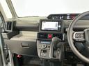 １年保証　禁煙車　ワンオーナー　ナビＴＶ　ドラレコ　ＥＴＣ　片側電動スライドドア　前後コーナーセンサー　前席シートヒーター　ＵＳＢ接続　Ｂｌｕｅｔｏｏｔｈ　オートハイビーム　オートブレーキホールド（兵庫県）の中古車