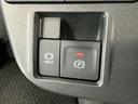 １年保証　禁煙車　ワンオーナー　ナビＴＶ　ドラレコ　ＥＴＣ　片側電動スライドドア　前後コーナーセンサー　前席シートヒーター　ＵＳＢ接続　Ｂｌｕｅｔｏｏｔｈ　オートハイビーム　オートブレーキホールド（兵庫県）の中古車