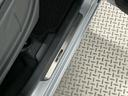 １年保証　禁煙車　ワンオーナー　ナビＴＶ　ドラレコ　ＥＴＣ　片側電動スライドドア　前後コーナーセンサー　前席シートヒーター　ＵＳＢ接続　Ｂｌｕｅｔｏｏｔｈ　オートハイビーム　オートブレーキホールド（兵庫県）の中古車