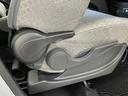 １年保証　禁煙車　ワンオーナー　ナビＴＶ　ドラレコ　ＥＴＣ　片側電動スライドドア　前後コーナーセンサー　前席シートヒーター　ＵＳＢ接続　Ｂｌｕｅｔｏｏｔｈ　オートハイビーム　オートブレーキホールド（兵庫県）の中古車