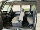 １年保証　禁煙車　ワンオーナー　ナビＴＶ　ドラレコ　ＥＴＣ　片側電動スライドドア　前後コーナーセンサー　前席シートヒーター　ＵＳＢ接続　Ｂｌｕｅｔｏｏｔｈ　オートハイビーム　オートブレーキホールド（兵庫県）の中古車