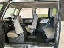 １年保証　禁煙車　ワンオーナー　ナビＴＶ　ドラレコ　ＥＴＣ　片側電動スライドドア　前後コーナーセンサー　前席シートヒーター　ＵＳＢ接続　Ｂｌｕｅｔｏｏｔｈ　オートハイビーム　オートブレーキホールド（兵庫県）の中古車