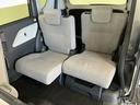 １年保証　禁煙車　ワンオーナー　ナビＴＶ　ドラレコ　ＥＴＣ　片側電動スライドドア　前後コーナーセンサー　前席シートヒーター　ＵＳＢ接続　Ｂｌｕｅｔｏｏｔｈ　オートハイビーム　オートブレーキホールド（兵庫県）の中古車