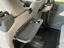 １年保証　禁煙車　ワンオーナー　ナビＴＶ　ドラレコ　ＥＴＣ　片側電動スライドドア　前後コーナーセンサー　前席シートヒーター　ＵＳＢ接続　Ｂｌｕｅｔｏｏｔｈ　オートハイビーム　オートブレーキホールド（兵庫県）の中古車