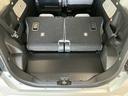 １年保証　禁煙車　ワンオーナー　ナビＴＶ　ドラレコ　ＥＴＣ　片側電動スライドドア　前後コーナーセンサー　前席シートヒーター　ＵＳＢ接続　Ｂｌｕｅｔｏｏｔｈ　オートハイビーム　オートブレーキホールド（兵庫県）の中古車