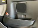 １年保証　禁煙車　ワンオーナー　ナビＴＶ　ドラレコ　ＥＴＣ　片側電動スライドドア　前後コーナーセンサー　前席シートヒーター　ＵＳＢ接続　Ｂｌｕｅｔｏｏｔｈ　オートハイビーム　オートブレーキホールド（兵庫県）の中古車