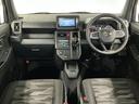 １年保証　禁煙車　１オーナー　ナビＴＶ　ドラレコ　ＥＴＣ　パノラマモニター　スカイフィールトップ　アダプティブクルーズコントロール　前後コーナーセンサー　シートヒーター　１５インチ純正アルミホイール（兵庫県）の中古車