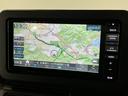 １年保証　禁煙車　１オーナー　ナビＴＶ　ドラレコ　ＥＴＣ　パノラマモニター　スカイフィールトップ　アダプティブクルーズコントロール　前後コーナーセンサー　シートヒーター　１５インチ純正アルミホイール（兵庫県）の中古車